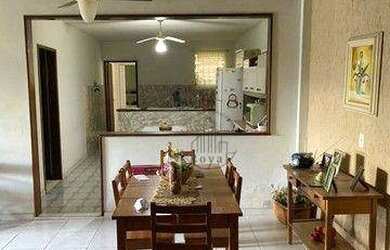 Imagem 16: Casa com 3 dormitórios à venda por R$ 500.000 - Parque Hotel - Araruama/RJ