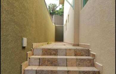 Imagem 15: Lindo sobrado a venda no Jardim Maristela