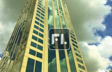 Imagem 14: Conjunto, 91 m² - venda por R$ 767.600,03 ou aluguel por R$ 3.800,03/mês...