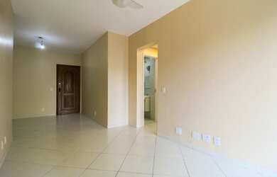 Imagem 7: APARTAMENTO RESIDENCIAL em Rio de Janeiro - RJ, Laranjeiras