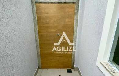 Imagem 13: Casa à venda, 130 m² por R$ 450.000,00 - Vale das Palmeiras - Macaé/RJ