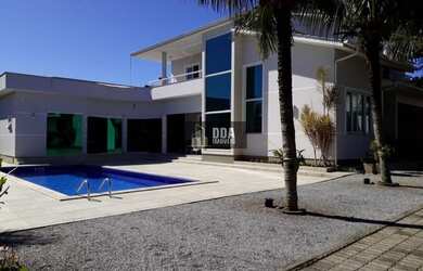 Imagem 1: São José - Casa Padrão - Fazenda Santo Antônio