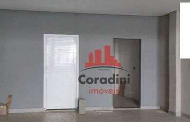 Imagem 4: Salão para alugar, 250 m² por R$ 4.500,00/mês - Parque Residencial...