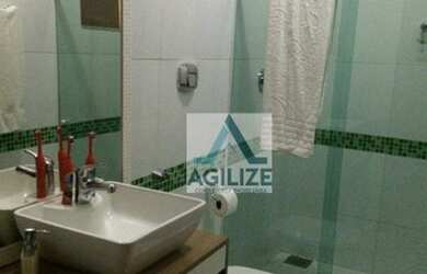 Imagem 10: Casa à venda, 220 m² por R$ 850.000,00 - Jardim Guanabara - Macaé/RJ