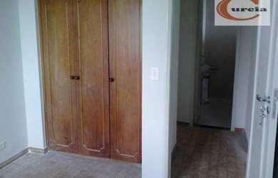 Imagem 14: Apartamento com 2 dormitórios, 77 m² - venda por R$ 850.000,00 ou aluguel...