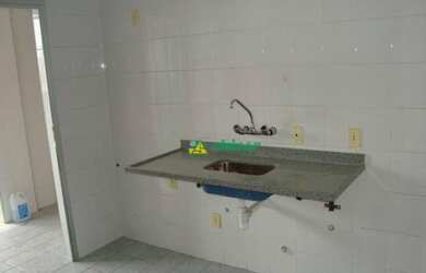 Imagem 14: Apartamento com 3 dormitórios à venda, 200 m² por R$ 650.000,00 - Jardim Dourado - Guarulh