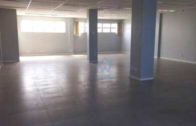 Imagem 13: Sala para alugar, 344 m² por R$ 4.800,00/mês - Centro - Novo Hamburgo/RS