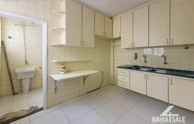 Imagem 6: Apartamento com 3 dormitórios, 120 m² - venda por R$ 570.000,00 ou aluguel...