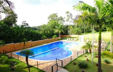 Imagem 8: Casa com 3 dormitórios à venda, 105 m² por R$ 790.000,00 - Condomínio...