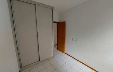 Imagem 7: Apartamento com 3 quartos no Liv Catuai - Bairro Terra Bonita em Londrina