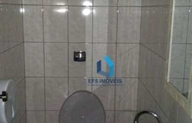 Imagem 9: Galpão à venda, 610 m² por R$ 2.000.000,00 - Jardim Consórcio - São...