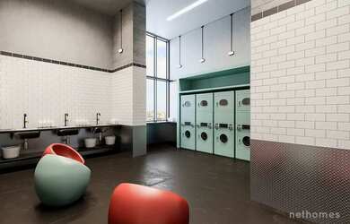 Imagem 11: SãO PAULO - Apartamento Padrão - Pinheiros