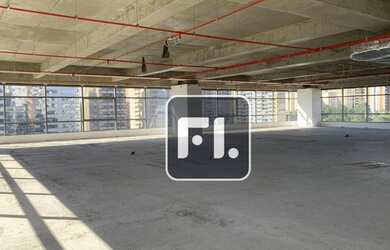 Imagem 13: Conjunto para alugar, 268 m² por R$ 18.819,01/mês - Alphaville Industrial - Barueri/SP