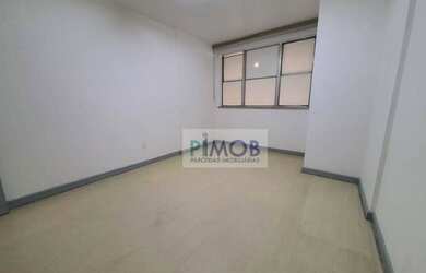 Imagem 6: Sala, 112 m² - venda por R$ 850.000,00 ou aluguel por R$ 1.500,00/mês...