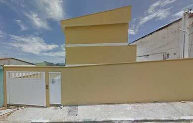 Imagem 1: Sobrado à venda, São Miguel Paulista, São Paulo