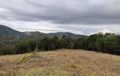Imagem 7: Lote/Terreno para venda com 1000 metros quadrados em Recreio São Jorge...