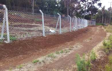 Imagem 2: Chácara Guaravera. 20.000m² de Área