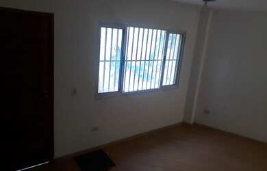 Imagem 6: Sobrado. 68m² de Área, 1 Vaga na garageme2 Dormitórios