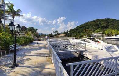 Imagem 2: Casa com 5 dormitórios, 350 m² - venda por R$ 6.000.000,00 ou aluguel...