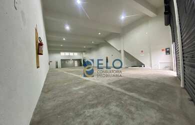 Imagem 2: Prédio, 582 m² - venda por R$ 2.200.000,00 ou aluguel por R$ 15.000,00/mês...