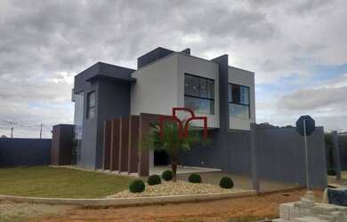 Imagem 2: Terreno à venda em bairro planejado, 240 m² por R$ 129.000