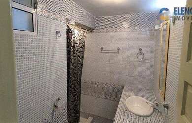 Imagem 4: Apartamento à venda, 70 m² por R$ 330.000,00 - São Domingos - Niterói/RJ