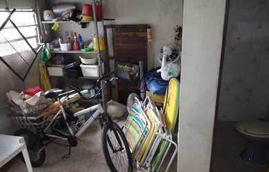 Imagem 16: Caraguatatuba - Casa Padrão - Massaguaçu