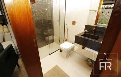 Imagem 13: Casa à venda, 320 m² por R$ 1.350.000,00 - Umuarama - Uberlândia/MG