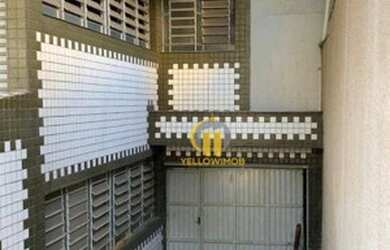 Imagem 3: Galpão para alugar, 1600 m² por R$ 25.000,00/mês - Vila Carrão - São...