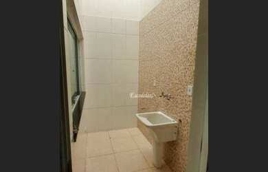 Imagem 16: Casa à venda, 65 m² por R$ 420.000,00 - Água Fria - São Paulo/SP