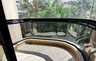 Imagem 7: Apartamento com 3 dormitórios à venda, 116 m² por R$ 1.150.000,00 - Chácara Inglesa - São