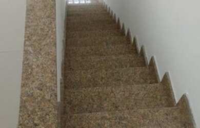 Imagem 13: Salão à venda, 120 m² por R$ 850.000 - Vila Carrão - São Paulo/SP