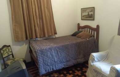 Imagem 13: Apartamento, 100 m² - venda por R$ 925.000,00 ou aluguel por R$ 5.500,00/mês...