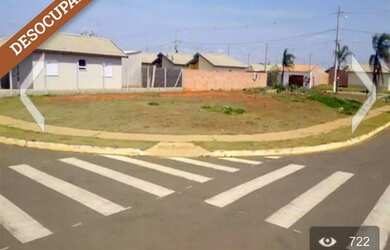 Imagem 2: Terreno Bacana em Tatui. 