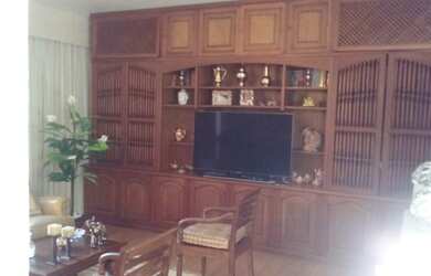 Imagem 3: Apartamento à venda, 114 m² por R$ 1.150.000,00 - Copacabana - Rio de...