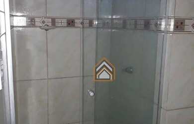 Imagem 10: Apartamento com 2 dormitórios, 58 m² - venda por R$ 149.000,00 ou aluguel...