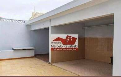 Imagem 7: Sobrado com 3 dormitórios, 148 m² - venda por R$ 650.000,00 ou aluguel...