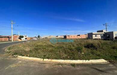 Imagem 4: Terreno à venda, 160 m² por R$ 130.000 - Assistência - Rio Claro/SP