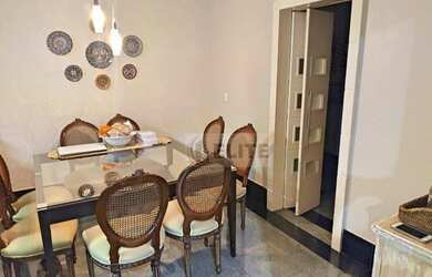 Imagem 9: Sobrado à venda, 310 m² por R$ 1.590.000,00 - Vila Alpina - Santo André/SP