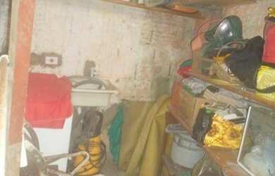 Imagem 15: Casa à venda, 65 m² por R$ 220.000,00 - Tupi - Praia Grande/SP