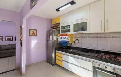 Imagem 9: Casa dos Hibiscos. Piscina, Churrasqueira, Ar-condicionadoeImóvel novo