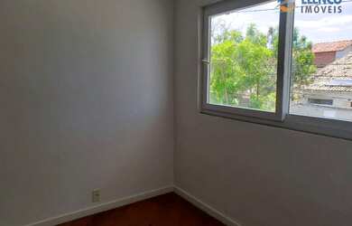 Imagem 12: Casa à venda, 180 m² por R$ 693.000,00 - Piratininga - Niterói/RJ