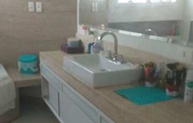 Imagem 5: Casa Residencial à venda, Residencial Melville, Santana de Parnaíba...