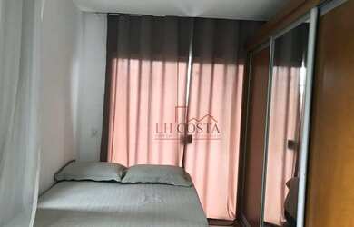 Imagem 5: Casa à venda, 230 m² por R$ 240.000,00 - Vista Alegre - São Gonçalo/RJ