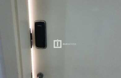 Imagem 11: Sala, 24 m² - venda por R$ 349.000,00 ou aluguel por R$ 1.200,00/mês...