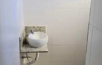 Imagem 11: Loja à venda, 180 m² por R$ 848.000,00 - Vila Matias - Santos/SP