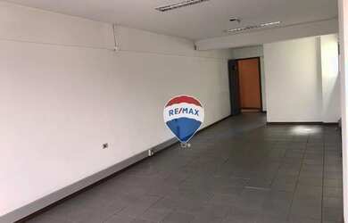 Imagem 12: ANDAR CORPORATIVO/06 SALAS/CENTRO PLANO/GARAGEM OPCIONAL/ALTO PADRÃO