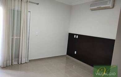 Imagem 5: Casa à venda, 290 m² por R$ 1.650.000,00 - Parque Residencial Damha...