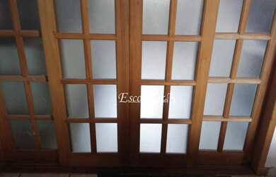 Imagem 5: Apartamento à venda, 48 m² por R$ 215.000,00 - Jardim Antártica - São...