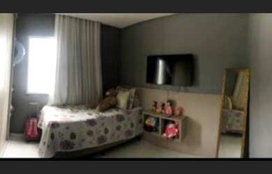 Imagem 7: Casa a venda R$ 270.000,00 em Ermelino Matarazzo - São Paulo - São Paulo